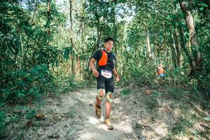 BIB: 
                            <button type="button" onclick="openModal(25376897)" class="btn btn-primary btn-sm float-right btn-popup" data-toggle="modal" data-target=".modal-high-quality">
                        <i class="fas fa-shopping-cart"></i> Add to Cart
                    </button>
                                            <button type="button" onclick="isThisMe(25376897, true)" class="btn btn-success btn-sm float-right btn-popup btn-isme hidden" data-toggle="tooltip" data-placement="bottom" title="นี่คือรูปของคุณใช่ไหม คลิกที่นี่เพื่อเอาเข้าอัลบั้ม">
                        <i class="fas fa-plus"></i> Add to album
                    </button>
                    <button type="button" onclick="isThisMe(25376897, false)" class="btn btn-warning btn-sm float-right btn-popup btn-isnotme hidden">
                        <i class="fas fa-ban"></i> Remove from album
                    </button>